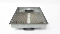 FANUC A05B-2350-C900 SERVO COOLING UNIT