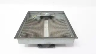 FANUC A05B-2350-C900 SERVO COOLING UNIT