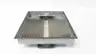 FANUC A05B-2350-C900 SERVO COOLING UNIT thumbnail 1