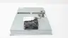 FANUC A05B-2350-C900 SERVO COOLING UNIT thumbnail 3