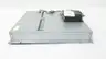FANUC A05B-2350-C900 SERVO COOLING UNIT thumbnail 4