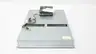 FANUC A05B-2350-C900 SERVO COOLING UNIT thumbnail 5