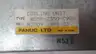 FANUC A05B-2350-C900 SERVO COOLING UNIT thumbnail 6