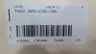 FANUC A05B-2350-C900 SERVO COOLING UNIT thumbnail 7