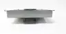 FANUC A05B-2350-C900 SERVO COOLING UNIT thumbnail 2