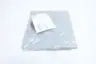 SCHMERSAL BNS 260-11/01ZG-L 101184392 SAFETY SENSOR thumbnail 2