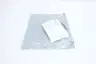 SCHMERSAL BNS 260-11/01ZG-L 101184392 SAFETY SENSOR thumbnail 4