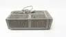 LAMBDA LP-534-FM REGULATED POWER SUPPLY 1.2A 105-132V-AC 0-120V-DC thumbnail 2