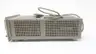 LAMBDA LP-534-FM REGULATED POWER SUPPLY 1.2A 105-132V-AC 0-120V-DC thumbnail 4
