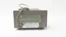LAMBDA LP-534-FM REGULATED POWER SUPPLY 1.2A 105-132V-AC 0-120V-DC thumbnail 3