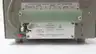 LAMBDA LP-534-FM REGULATED POWER SUPPLY 1.2A 105-132V-AC 0-120V-DC thumbnail 5