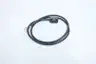 SCHMERSAL BNS 260-11/01ZG-L 101184392 SAFETY SENSOR 24V-DC thumbnail 1