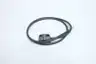 SCHMERSAL BNS 260-11/01ZG-L 101184392 SAFETY SENSOR 24V-DC thumbnail 3
