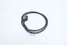 SCHMERSAL BNS 260-11/01ZG-L 101184392 SAFETY SENSOR 24V-DC thumbnail 4