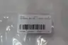 SCHMERSAL BNS 260-11/01ZG-L 101184392 SAFETY SENSOR 24V-DC thumbnail 7