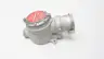 CROUSE HINDS FSQC3390 RECEPTACLE 30A AMP 600V-AC 4P 3W thumbnail 1