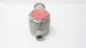 CROUSE HINDS FSQC3390 RECEPTACLE 30A AMP 600V-AC 4P 3W thumbnail 2