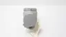 CROUSE HINDS FSQC3390 RECEPTACLE 30A AMP 600V-AC 4P 3W thumbnail 4