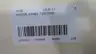 CROUSE HINDS FSQC3390 RECEPTACLE 30A AMP 600V-AC 4P 3W thumbnail 6