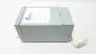 ACME TRANSFORMER T253009S TRANSFORMER 0.75KVA 240V-AC 480V-AC 120V-AC 240V-AC thumbnail 2