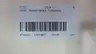 ACME TRANSFORMER T253009S TRANSFORMER 0.75KVA 240V-AC 480V-AC 120V-AC 240V-AC thumbnail 6
