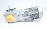 SUMITOMO RNYMS2-1520YB-EP-15 GEARMOTOR 117RPM 2HP 230/460V-AC thumbnail 3