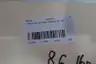 SUMITOMO RNYMS2-1520YB-EP-15 GEARMOTOR 117RPM 2HP 230/460V-AC thumbnail 6