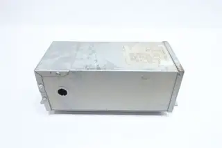 DONGAN 85-1040SH GENERAL TRANSFORMER 1PH 1.5KVA 240/480V-AC 120/240V-AC