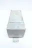 DONGAN 85-1040SH GENERAL TRANSFORMER 1PH 1.5KVA 240/480V-AC 120/240V-AC thumbnail 2