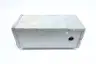 DONGAN 85-1040SH GENERAL TRANSFORMER 1PH 1.5KVA 240/480V-AC 120/240V-AC thumbnail 3