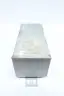 DONGAN 85-1040SH GENERAL TRANSFORMER 1PH 1.5KVA 240/480V-AC 120/240V-AC thumbnail 4
