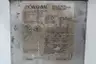 DONGAN 85-1040SH GENERAL TRANSFORMER 1PH 1.5KVA 240/480V-AC 120/240V-AC thumbnail 5
