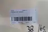 DONGAN 85-1040SH GENERAL TRANSFORMER 1PH 1.5KVA 240/480V-AC 120/240V-AC thumbnail 6
