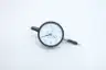 MITUTOYO 2046A-60 DIAL INDICATOR 0-10MM 0.01MM thumbnail 2