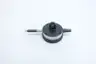 MITUTOYO 2046A-60 DIAL INDICATOR 0-10MM 0.01MM thumbnail 5