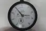 MITUTOYO 2046A-60 DIAL INDICATOR 0-10MM 0.01MM thumbnail 6