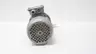 WATT DRIVE HG 40A-IA71 71-4 GEARMOTOR 0.37KW 1IN 480V-AC 3PH thumbnail 5