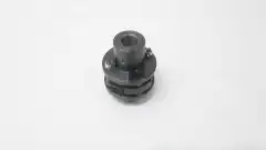 KOYO SPC-01MW-16T/17CK RIGID COUPLING 16MM 17MM