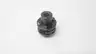 KOYO SPC-01MW-16T/17CK RIGID COUPLING 16MM 17MM thumbnail 1