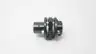 KOYO SPC-01MW-16T/17CK RIGID COUPLING 16MM 17MM thumbnail 3