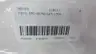 KOYO SPC-01MW-16T/17CK RIGID COUPLING 16MM 17MM thumbnail 4