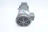 GROVE GEAR BMQ1175-2 VM3538 FLEXALINE GEARMOTOR 86.25RPM 1/2HP 208-230/460V-AC thumbnail 2