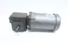 GROVE GEAR BMQ1175-2 VM3538 FLEXALINE GEARMOTOR 86.25RPM 1/2HP 208-230/460V-AC thumbnail 3