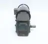 GROVE GEAR BMQ1175-2 VM3538 FLEXALINE GEARMOTOR 86.25RPM 1/2HP 208-230/460V-AC thumbnail 4