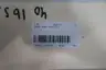 GROVE GEAR BMQ1175-2 VM3538 FLEXALINE GEARMOTOR 86.25RPM 1/2HP 208-230/460V-AC thumbnail 7
