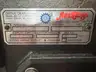 GROVE GEAR BMQ1175-2 VM3538 FLEXALINE GEARMOTOR 86.25RPM 1/2HP 208-230/460V-AC thumbnail 6