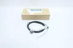 TEAC TC-SR(T) 200N-G LIGHTWEIGHT STRAIN COMPRESSION LOAD CELL 200N