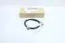 TEAC TC-SR(T) 200N-G LIGHTWEIGHT STRAIN COMPRESSION LOAD CELL 200N thumbnail 1