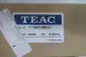 TEAC TC-SR(T) 200N-G LIGHTWEIGHT STRAIN COMPRESSION LOAD CELL 200N thumbnail 7