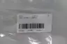 TEAC TC-SR(T) 200N-G LIGHTWEIGHT STRAIN COMPRESSION LOAD CELL 200N thumbnail 8